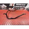 Paire de valise BMW K1200 S 2005 à 2008