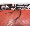 Paire de valise BMW K1200 S 2005 à 2008