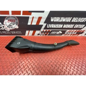 Ram air droit BMW K1200 S 2005 à 2008