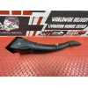 Ram air droit BMW K1200 S 2005 à 2008