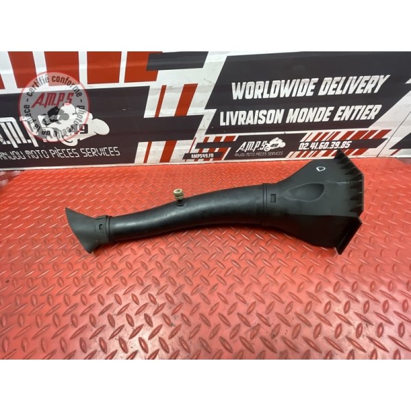 Ram air droit BMW K1200 S 2005 à 2008