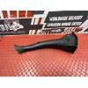 Ram air droit BMW K1200 S 2005 à 2008