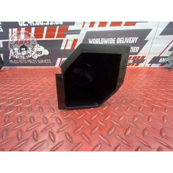 Ram air droit BMW K1200 S 2005 à 2008