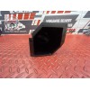 Ram air droit BMW K1200 S 2005 à 2008