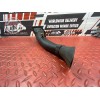 Ram air droit BMW K1200 S 2005 à 2008
