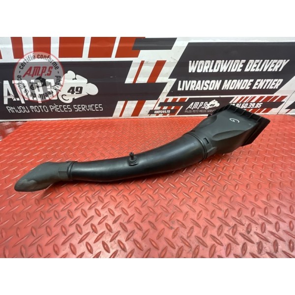 Ram air gauche BMW K1200 S 2005 à 2008