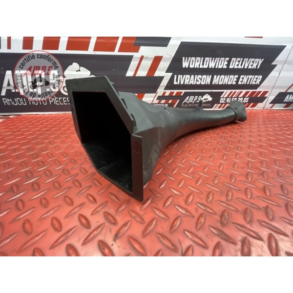 Ram air gauche BMW K1200 S 2005 à 2008