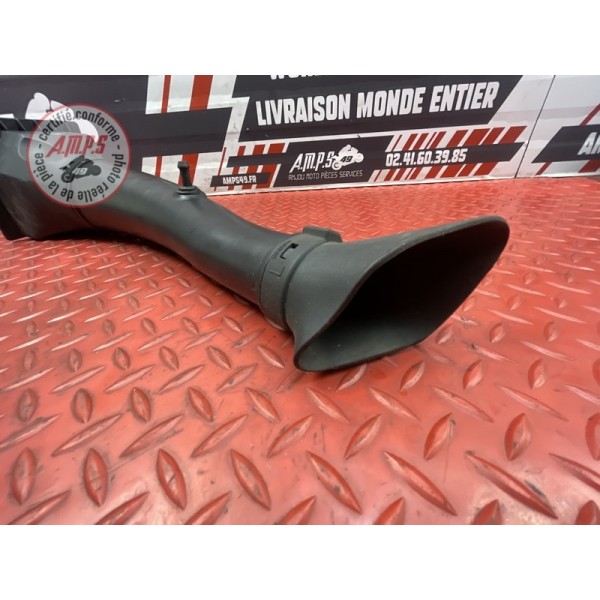 Ram air gauche BMW K1200 S 2005 à 2008