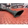 Ram air gauche BMW K1200 S 2005 à 2008