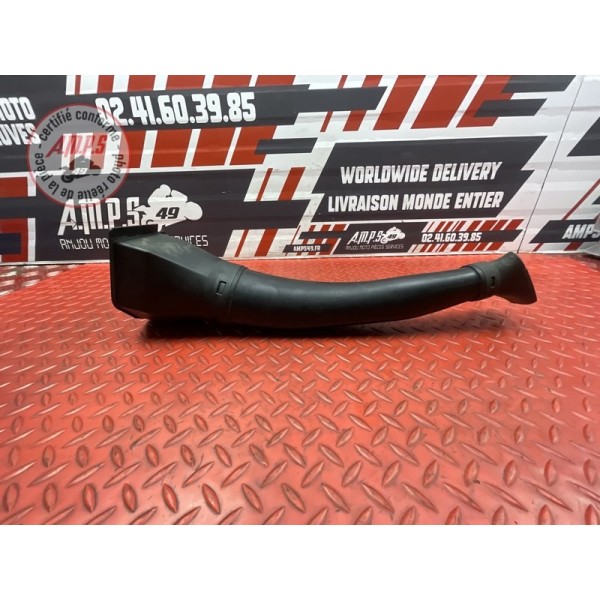 Ram air gauche BMW K1200 S 2005 à 2008