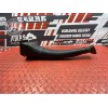 Ram air gauche BMW K1200 S 2005 à 2008