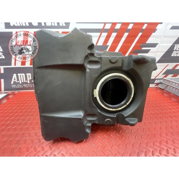 Réservoir BMW K1200 S 2005 à 2008