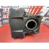 Réservoir BMW K1200 S 2005 à 2008