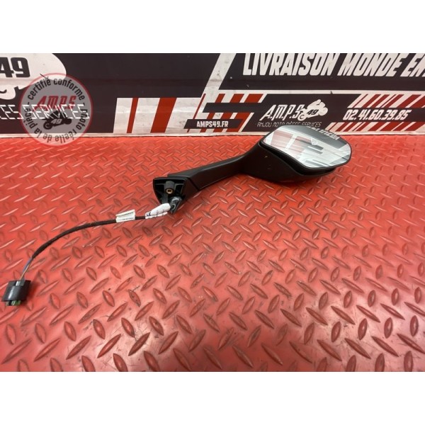 Rétroviseur droit BMW K1200 S 2005 à 2008