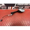 Rétroviseur droit BMW K1200 S 2005 à 2008