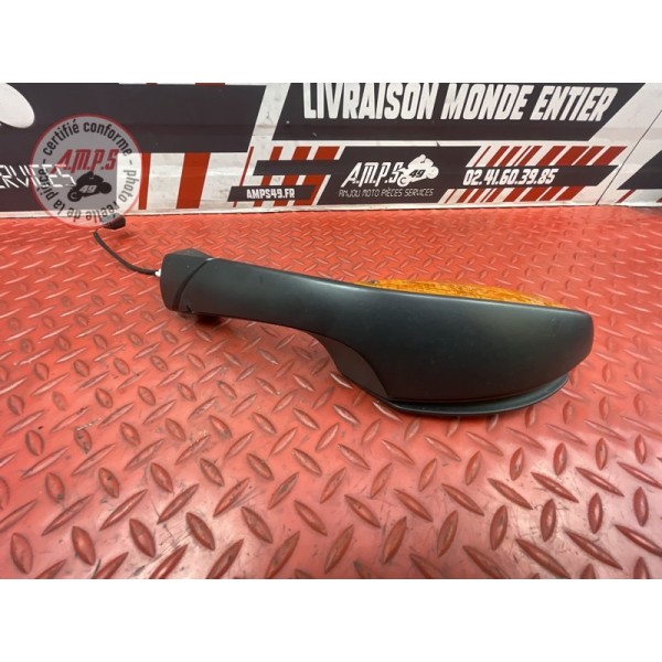 Rétroviseur droit BMW K1200 S 2005 à 2008