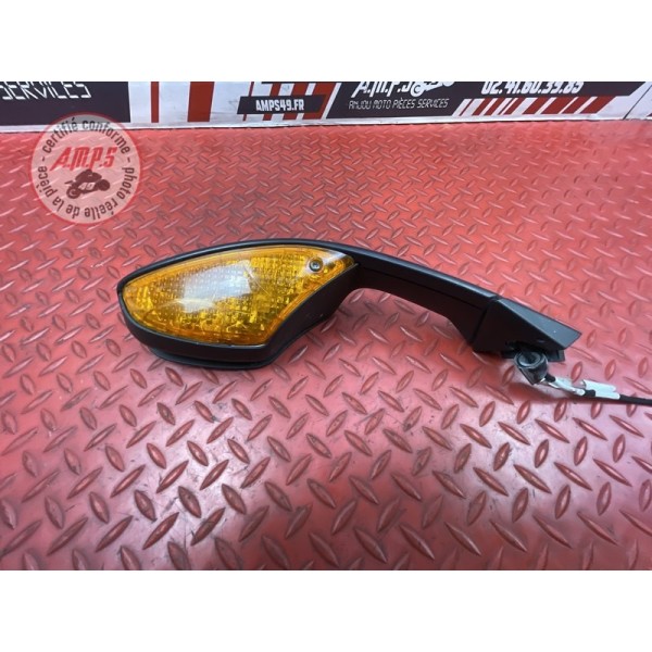 Rétroviseur droit BMW K1200 S 2005 à 2008