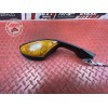 Rétroviseur droit BMW K1200 S 2005 à 2008