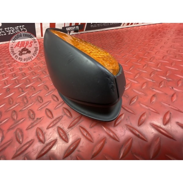 Rétroviseur droit BMW K1200 S 2005 à 2008
