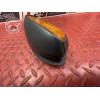 Rétroviseur droit BMW K1200 S 2005 à 2008