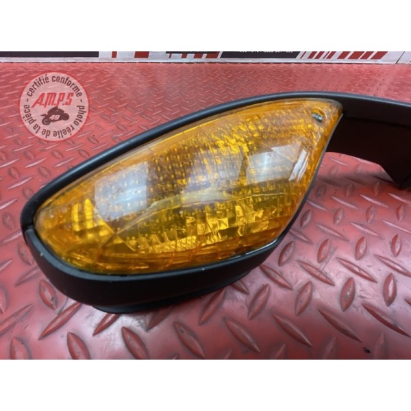 Rétroviseur droit BMW K1200 S 2005 à 2008