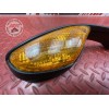 Rétroviseur droit BMW K1200 S 2005 à 2008