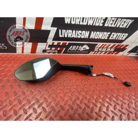 Rétroviseur gauche BMW K1200 S 2005 à 2008