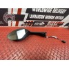 Rétroviseur gauche BMW K1200 S 2005 à 2008