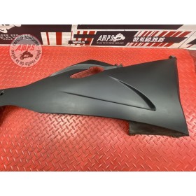 Sabot de carénage droit 