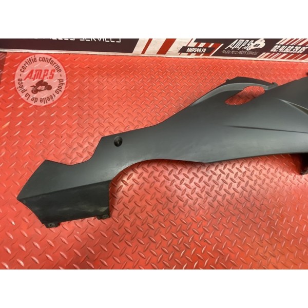 Sabot de carénage droit BMW K1200 S 2005 à 2008