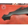 Sabot de carénage droit BMW K1200 S 2005 à 2008