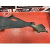 Sabot de carénage droit BMW K1200 S 2005 à 2008