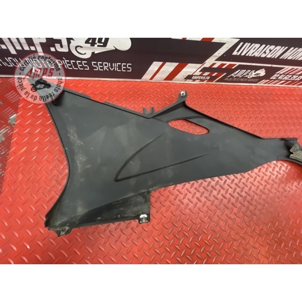 Sabot de carénage droit BMW K1200 S 2005 à 2008