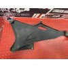 Sabot de carénage droit BMW K1200 S 2005 à 2008