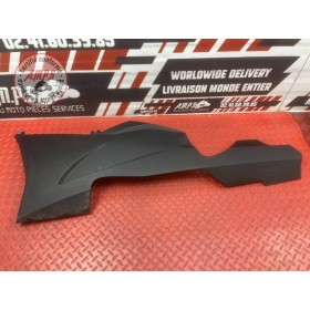 Sabot de carénage gauche BMW K1200 S 2005 à 2008