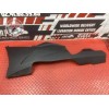Sabot de carénage gauche BMW K1200 S 2005 à 2008