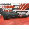 Sabot de carénage gauche BMW K1200 S 2005 à 2008