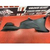 Sabot de carénage gauche BMW K1200 S 2005 à 2008