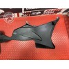 Sabot de carénage gauche BMW K1200 S 2005 à 2008