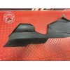 Sabot de carénage gauche BMW K1200 S 2005 à 2008