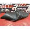 Selle confort BMW K1200 S 2005 à 2008