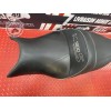 Selle confort BMW K1200 S 2005 à 2008