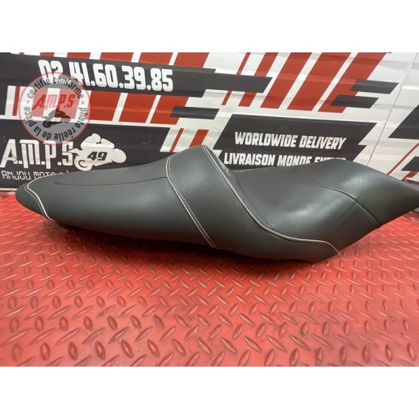 Selle confort BMW K1200 S 2005 à 2008
