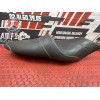 Selle confort BMW K1200 S 2005 à 2008