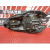 Selle confort BMW K1200 S 2005 à 2008