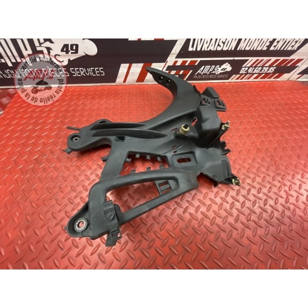 Support d'instrument droit BMW K1200 S 2005 à 2008