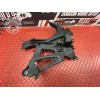 Support d'instrument droit BMW K1200 S 2005 à 2008