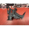 Support d'instrument droit BMW K1200 S 2005 à 2008