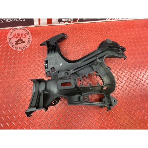 Support d'instrument droit BMW K1200 S 2005 à 2008