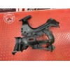 Support d'instrument droit BMW K1200 S 2005 à 2008
